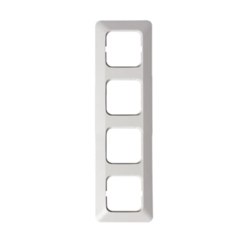 Picture of Raam 4-ne, JUSSI, IP20 