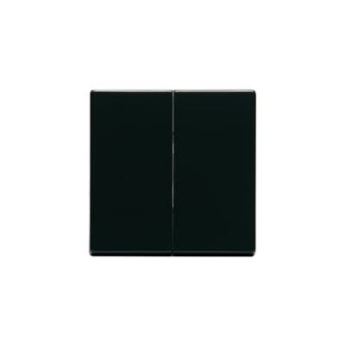 Picture of Klahv 2-ne, antratsiit,Impressivo 