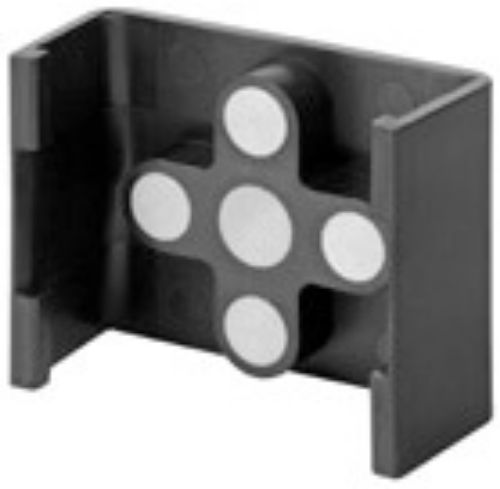 Picture of FQ/FQ2 kinnitus kronstein, Omron 