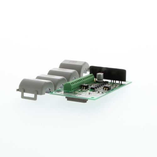 Picture of Enkoodrikaart LX-le, RX-le 