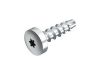 Picture of Tuletõkke-kruviankur MMS-plus 6x50 Torx pea T30 6x50mm, OBO 