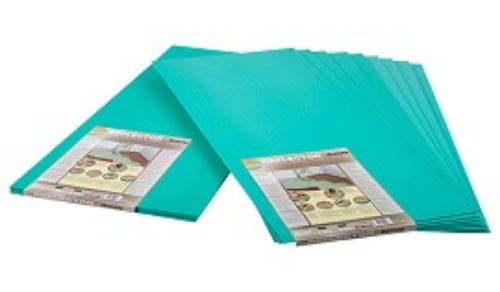 Picture of Puitpõranda küttemati alusmaterjal 6 mm, FLXHEAT 