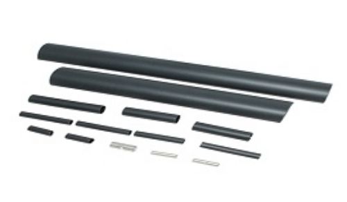 Picture of Isereguleeruva küttekaabli jätku ühenduskomplekt teise isereguleeruva küttekaabliga, FLXHEAT 