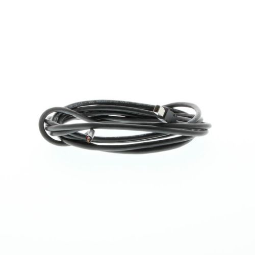 Picture of G5 servoajami Safety kaabel, 3m, G5 (CN8) 