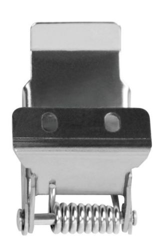 Picture of Paneel LED klamber süvispaigalduseks 8tk + 8 kruvi   