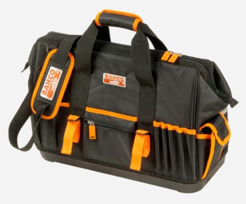 Picture of Tööriistakott 470x230x370mm 32L Bahco  