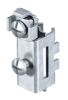 Picture of Lukustamisklamber 927 SCH-K-VA max. 2x2.5-25mm2 või RD8, OBO 