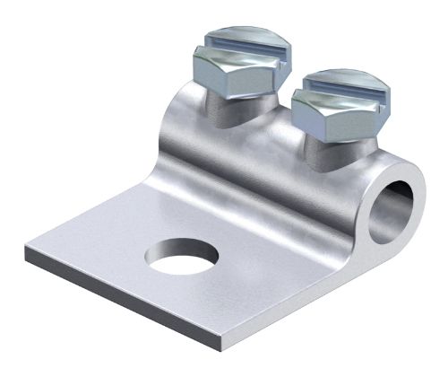 Picture of Ühendusklemm 319 10, OBO 