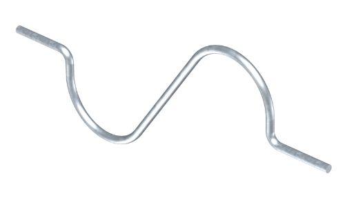 Picture of Kompensaator 172/AR, OBO 