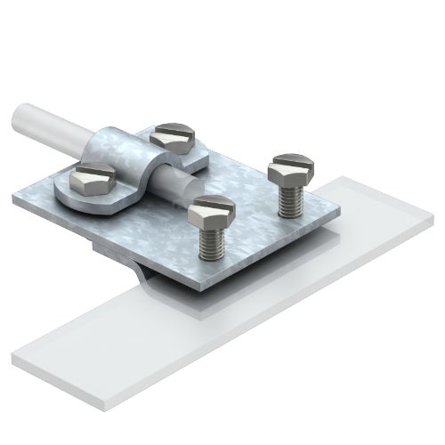 Picture of Valtsiklemm 271 8/10 St, FT, OBO 