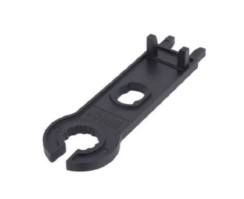 Picture of EPIC SOLAR TOOL LOC 4, 6, 10mm², Lapp 