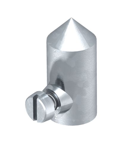 Picture of Püüdeteravik 120/A RD8-10, OBO 