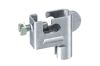 Picture of FangFix klemm F-FIX-KL FangFix alusele, RD8, OBO 