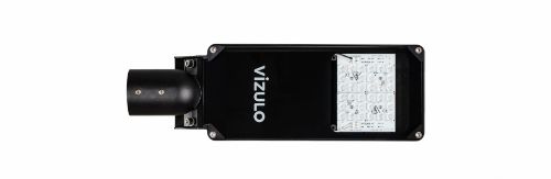 Picture of Micro Martin LED 25W CRI≥70,4000K,V04,16led, kaabliga L=6m 3x1,5 