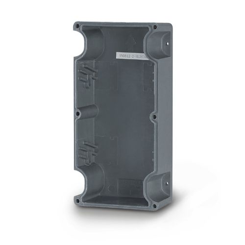 Picture of Seinapesa alus 16A ja 32A EX II D (tolm) pesadele, SCAME 