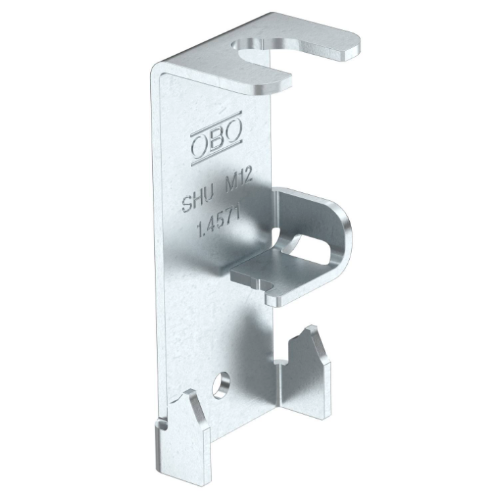 Picture of Külgkandur SHU M12 FS universaalne 75x36x2 St FS, OBO 