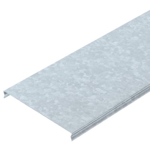 Picture of Kaas fikseeritav korvrennile 150x3000 St FT, OBO 