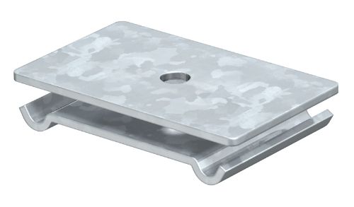 Picture of Korvrenni keskkandur GMA/M10 VA4401 keermelatile, OBO 