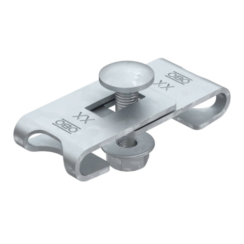 Picture of Nurgaühendus GEV 36 FT korvrennile, OBO 