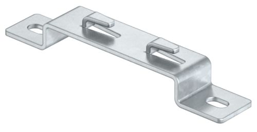 Picture of Distantsklamber DBLG 20/300 FT, korvrennile 300mm, OBO 