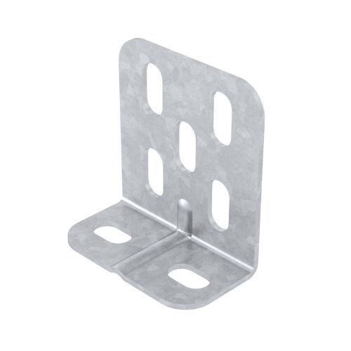 Picture of Montaazinurk BW 64 32 FT, kerge kontsruktsioon, OBO 