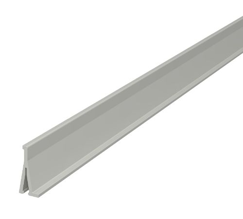 Picture of Vaheriiul WDK karbikutele 2371/40 2m/tk h28,5mm, OBO 