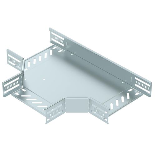 Picture of T-ühendus RTM 620 FS kaablirennile 60x200mm, kiirühendusega, OBO 