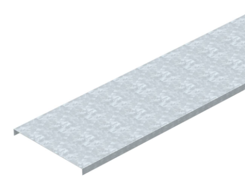 Picture of Kaablirenni/redeli kaas DRLU/050, 50x3000mm, OBO 