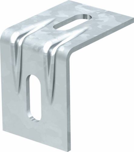 Picture of Montaažinurk K6/101 FS, OBO 