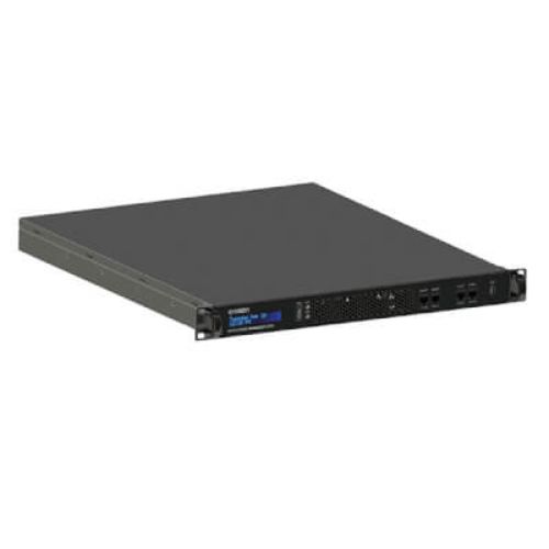 Picture of License, 5 Yr, Fleet Operations Workspace Core, Primary 