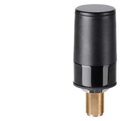 Picture of ANT896-4ME mobile wireless antenna for GSM (2G), UMTS (3G) and LTE(4G), Siemens 