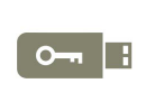Picture of SIMATIC WinCC SmrtServer for SIMATIC Basic Panels, option for WinCC as of V14 Runtime software 