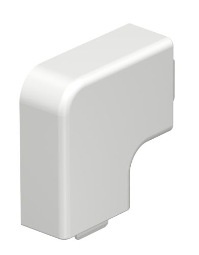 Picture of Püstnurk WDK/HF 25040 25x40mm, p.valge, OBO 