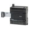 Picture of CP1 Lisamoodul CP1W 2AO (0-5V, 1-5V, 0-10V, -10-10V, 0-20mA, 4-20mA, res. 1/6,000) 