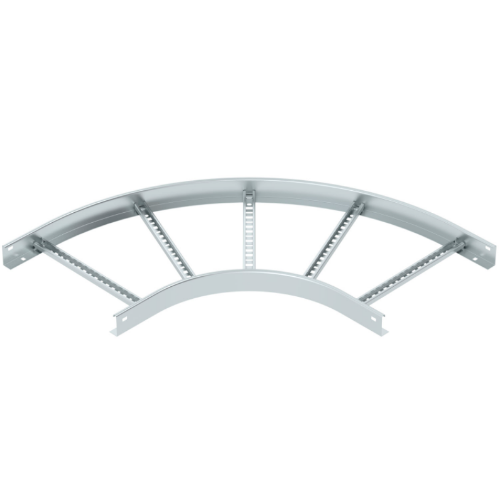 Picture of Kaabliredeli poogen LB 90 620 R3 FS 200mm 90, OBO  