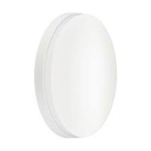 Picture of Plafoon Coreline 12W/830 1200lm IP65 IK08 Valge D350 Philips 