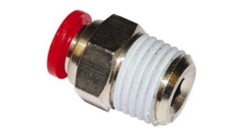 Picture of Keermega liitmik otse 10mm, adapter R1/4 