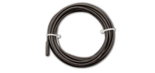 Picture of ECO termostaadi andur, NTC 47k oomi, ENSTO 