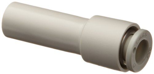 Picture of Adapter 6mm-4mm (Plug-in) min tellimus pakk 10tk 