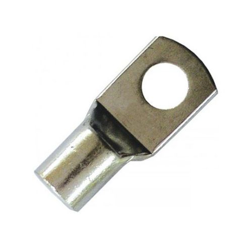 Picture of Jätkuhülss LV70mm2 Cu L42mm 