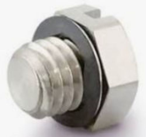 Picture of Fitting M-5P 