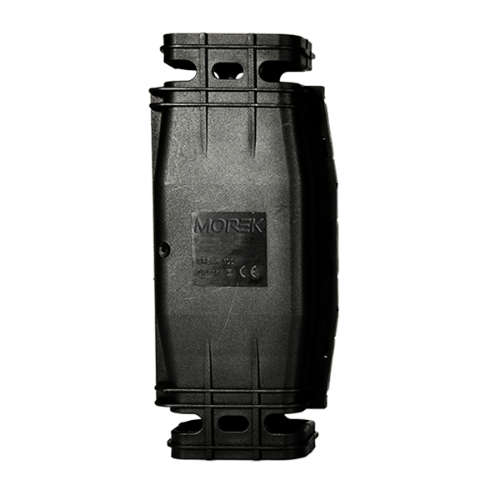 Picture of Geelmuhv klemmideta BREAK100, 220x100x50, Morek 