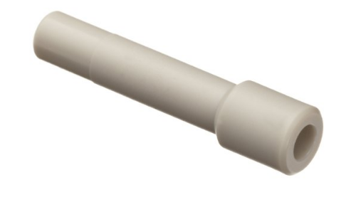 Picture of Pime kork 4mm (Plug-in)  