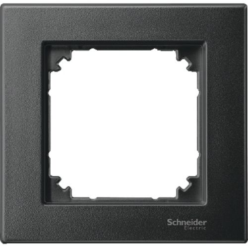 Picture of Raam 1-ne antratsiit, M-Plan, MERTEN 