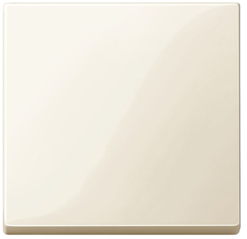 Picture of Klahv 1-ne, beež, System-M, MERTEN 