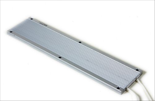 Picture of Pidurdustakisti 22oomi, 500W, sagedusmuundurile gabariit 4 E3 ja P2 