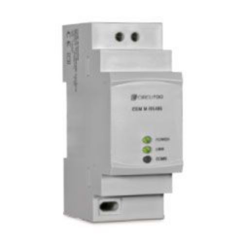 Picture of Laiendusmoodul CEM-M-RS-485, RS485 Modbus-RTU, sobib CEM arvestitele ilma RS485, CIRCUTOR 