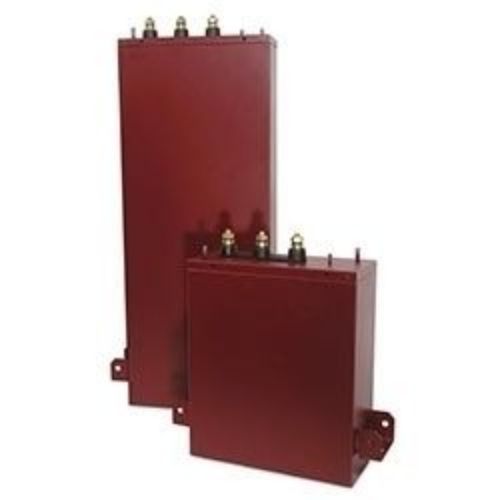 Picture of Kondensaator CSB-40/80, 400V80kVar, 520x360x120mm 