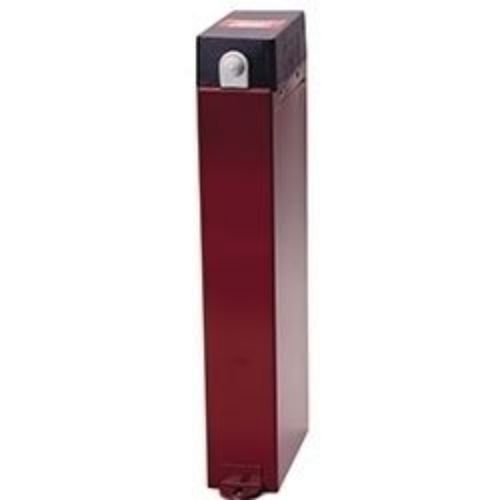 Picture of Kondensaator CQ-44/15 440V15kVar, 360x520x75  