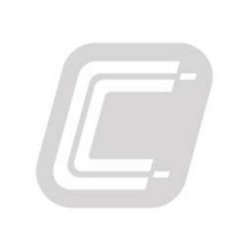 Picture of Adapter CS-CSB SP-60 330mm kõrgusele 